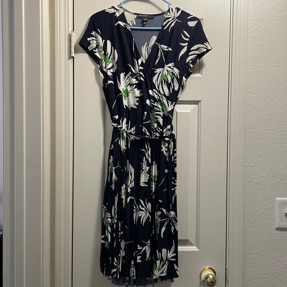 Maggy London dress - 6